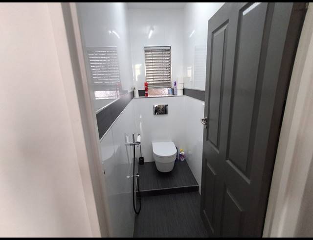 2 BEDROOM APARTMENT FOR SALE IN NORTH BEACH